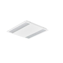 PHILIPS LED panel Coreline RC136B 22-31W 2800-4000lm/830 50Y ;˙