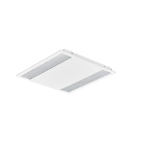 PHILIPS LED panel Coreline RC136B 22-31W 3100-4300lm/840 50Y ;DALI