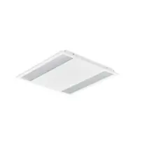 PHILIPS LED panel Coreline RC136B 22-31W 3100-4300lm/840 50Y ;DALI