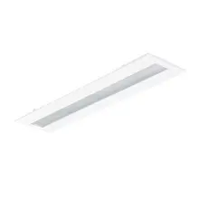 PHILIPS LED panel Coreline RC136B 22-31W 3100-4300lm/840 50Y ;DALI OC 120˙