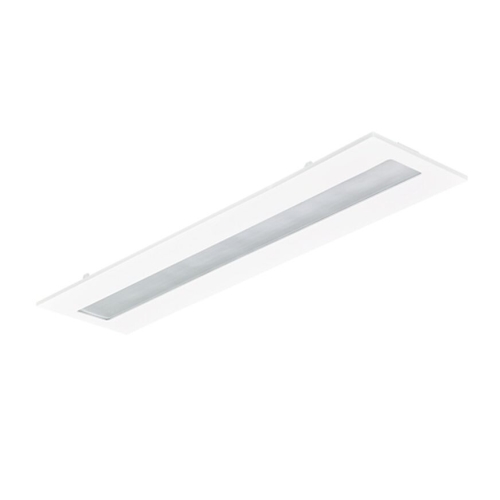 PHILIPS LED panel Coreline RC136B 22-31W 3100-4300lm/840 50Y ;DALI OC 120˙