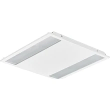 PHILIPS LED panel Coreline RC136B 22-31W 3100-4300lm/840 50Y ;DALI OC˙