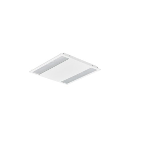 PHILIPS LED panel Coreline RC136B 22-31W 3100-4300lm/840 50Y ;DALI˙