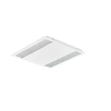 PHILIPS LED panel Coreline RC136B 22-31W 3100-4300lm/840 50Y ;OC˙