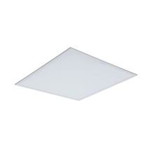 PHILIPS LED panel Coreline RC136B 43W 6000lm/840 50Y ; OC