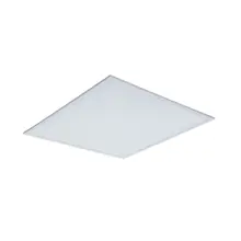 PHILIPS LED panel Coreline RC136B 43W 6000lm/840 50Y ; OC