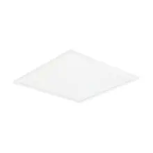 PHILIPS LED panel CorelineIA RC132V 34S 35W 3400lm/830 50Y 60x60 ;NOC