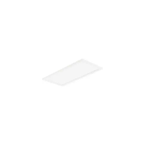 PHILIPS LED panel CorelineIA RC132V 36S 35W 3600lm/840 50Y 30x120 ;NOC