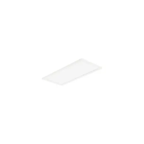 PHILIPS LED panel CorelineIA RC132V 36S 35W 3600lm/840 50Y 30x120 ;OC