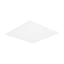 PHILIPS LED panel CorelineIA RC132V 36S 35W 3600lm/840 50Y 60x60 ;NOC