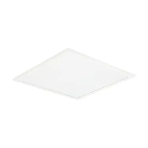 PHILIPS LED panel CorelineIA RC132V 36S 35W 3600lm/840 50Y 60x60 ;OC