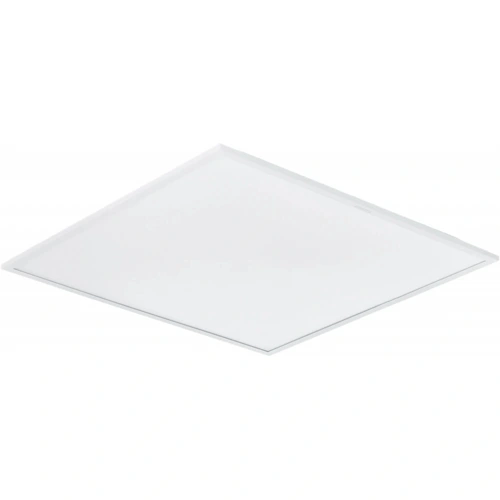 PHILIPS LED panel Ledinaire RC065B.G5 28W 3400-3600lm/830-40 NOC SC ; 60x60