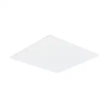 PHILIPS LED panel Ledinaire RC065B.G5 28W 3400lm/840 NOC SC ; 60x60