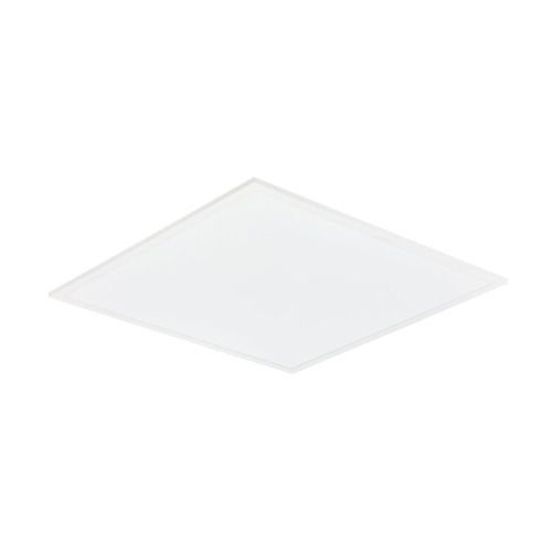 PHILIPS LED panel Ledinaire RC065B.G5 28W 3400lm/840 NOC SC ; 60x60