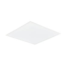 PHILIPS LED panel Ledinaire RC065B.G5 28W 3400lm/840 OC SC ; 60x60