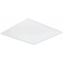 PHILIPS LED panel Ledinaire RC065B.G5 28W 3400lm/865 OC CFW ; 60x60