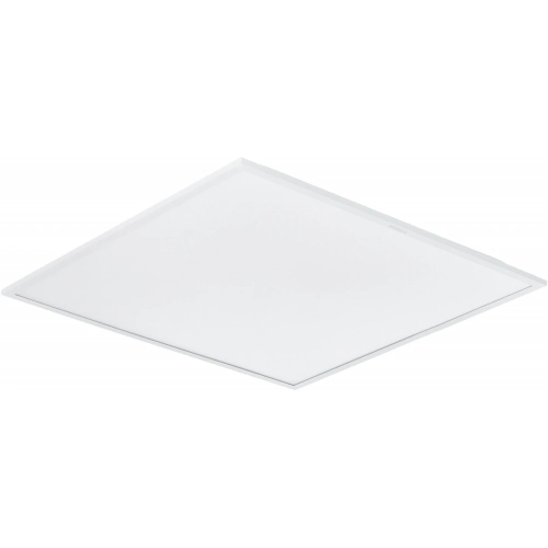 PHILIPS LED panel Ledinaire RC065B.G5 28W 3400lm/865 OC CFW ; 60x60