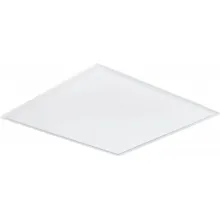 PHILIPS LED panel Ledinaire RC065B.G5 28W 3400lm/865 OC CFW DALI ; 60x60