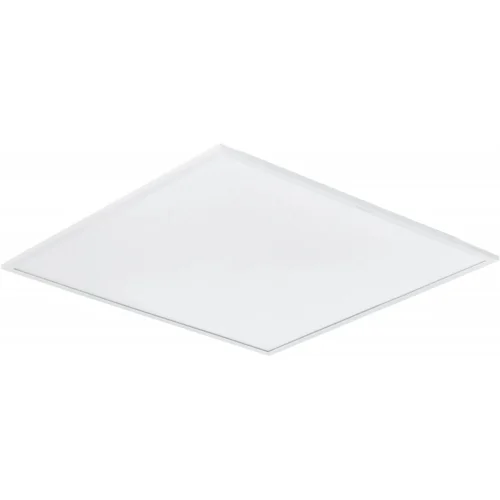 PHILIPS LED panel Ledinaire RC065B.G5 28W 3400lm/865 OC CFW DALI ; 60x60