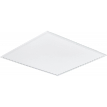 PHILIPS LED panel Ledinaire RC065B.G5 34W 4100lm/840 OC CFW ; 60x60