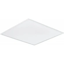 PHILIPS LED panel Ledinaire RC065B.G5 34W 4100lm/840 OC CFW ; 60x60