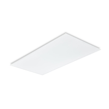 PHILIPS LED panel Ledinaire RC065B.G5 50W 6000lm/840 NOC TPb CFW ; 60x120