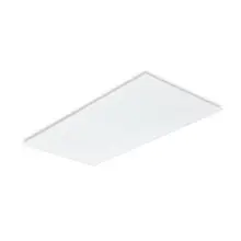 PHILIPS LED panel Ledinaire RC065B.G5 50W 6000lm/840 NOC TPb CFW ; 60x120