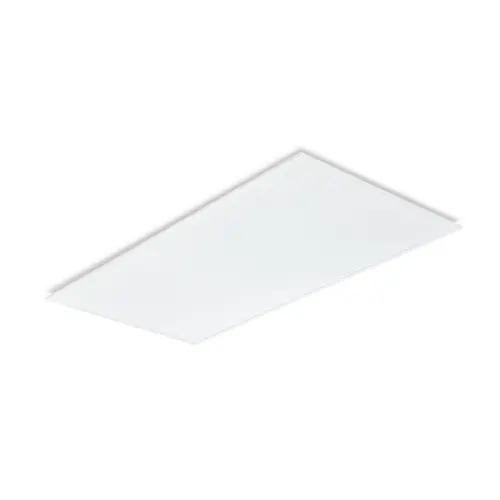 PHILIPS LED panel Ledinaire RC065B.G5 50W 6000lm/840 NOC TPb CFW ; 60x120