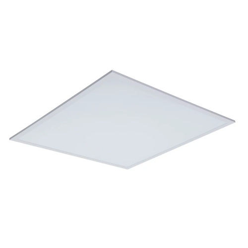 PHILIPS LED panel Panel 36W 3200lm/840/120° IP20 ; bílá 60x60 NOC