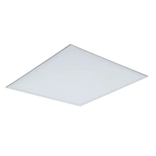 PHILIPS LED panel Panel 36W 3200lm/840/120° IP20 ; bílá 60x60 NOC