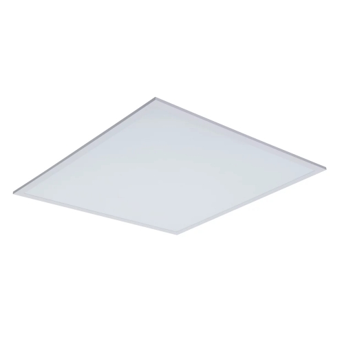 PHILIPS LED panel Panel 36W 3200lm/840/120° IP20 ; bílá 60x60 NOC˙