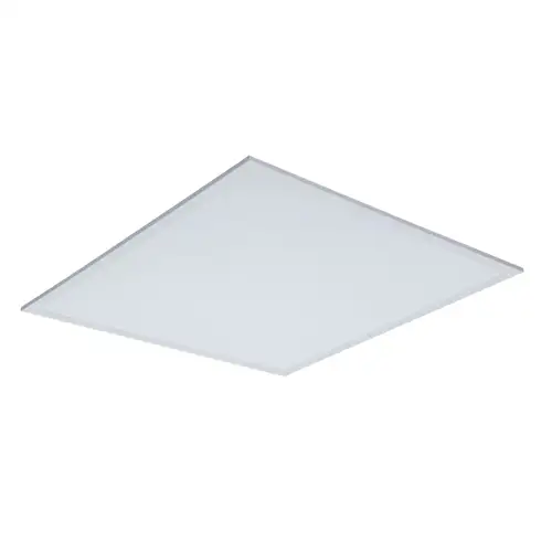 PHILIPS LED panel Panel 36W 3200lm/840/90° IP20 ; bílá 60x60 OC