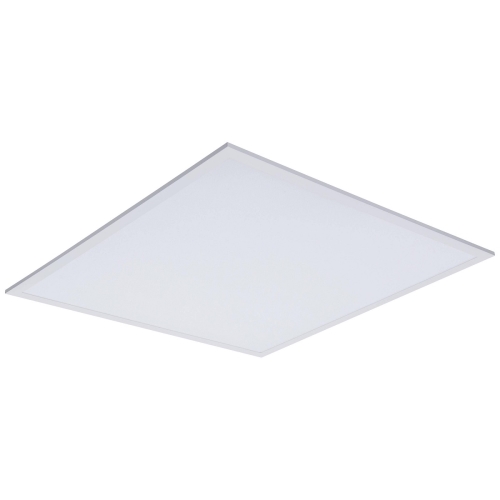 PHILIPS LED panel Panel 36W 3200lm/840/90° IP20 ; bílá 62x62 OC˙