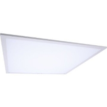 PHILIPS LED panel RC132V 33W 3600lm/840 IP44 60x60 OC DALI nouz. modulem 3h