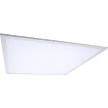 PHILIPS LED panel RC132V 33W 3600lm/840 IP44 60x60 OC DALI nouz. modulem 3h
