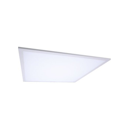 PHILIPS LED panel RC132V 33W 3600lm/840 IP44 60x60 OC DALI nouz. modulem 3h