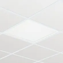 PHILIPS LED panel RC132V G4 37W PSD W60L60 OC ELB3