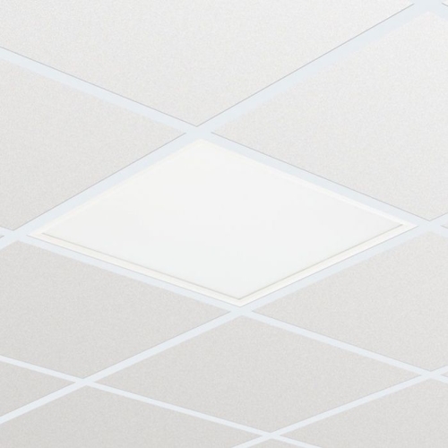 PHILIPS LED panel RC132V G4 37W PSD W60L60 OC ELB3
