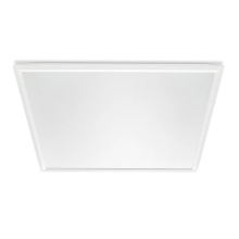 PHILIPS LED panel RC132V G5 31_36_43S/840 PSD W60L60OCELB3