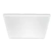 PHILIPS LED panel RC132V G5 31_36_43S/840 PSD W60L60OCELB3
