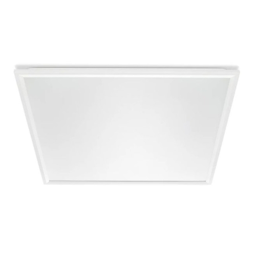PHILIPS LED panel RC132V G5 31_36_43S/840 PSD W60L60OCELB3