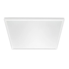 PHILIPS LED panel RC132V G5 31_36_43S/840 PSD W60L60OCELB3˙