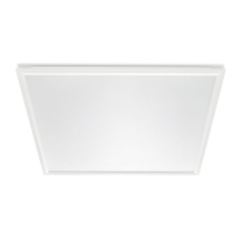 PHILIPS LED panel RC132V G5 34S/830 PSD W60L60 OC ELB3
