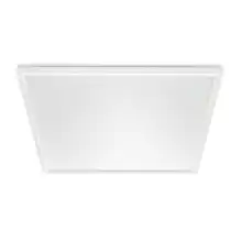 PHILIPS LED panel RC132V G5 34S/830 PSD W60L60 OC ELB3