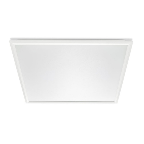 PHILIPS LED panel RC132V G5 34S/830 PSD W60L60 OC ELB3