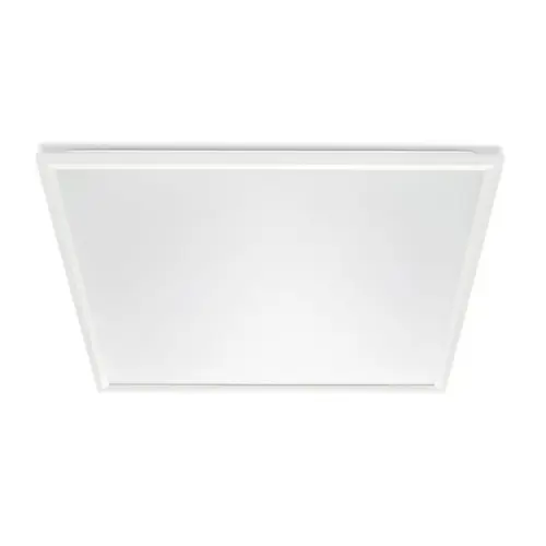 PHILIPS LED panel RC132V G5 34S/830 PSD W60L60 OC ELB3