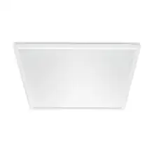 PHILIPS LED panel RC132V G5 34W 3600lm/840 IP44 60x60 OC DALI nouz. 3h