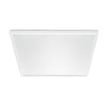 PHILIPS LED panel RC132V G5 LED36S/840 PSU W60L60 NOC ELB3