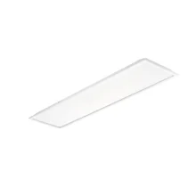 PHILIPS LED panel RC132V G6 36S/840 PSU W30L120 NOC