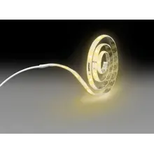 PHILIPS LED pásek 11W 830lm/835 2m IP20 ;vypínač